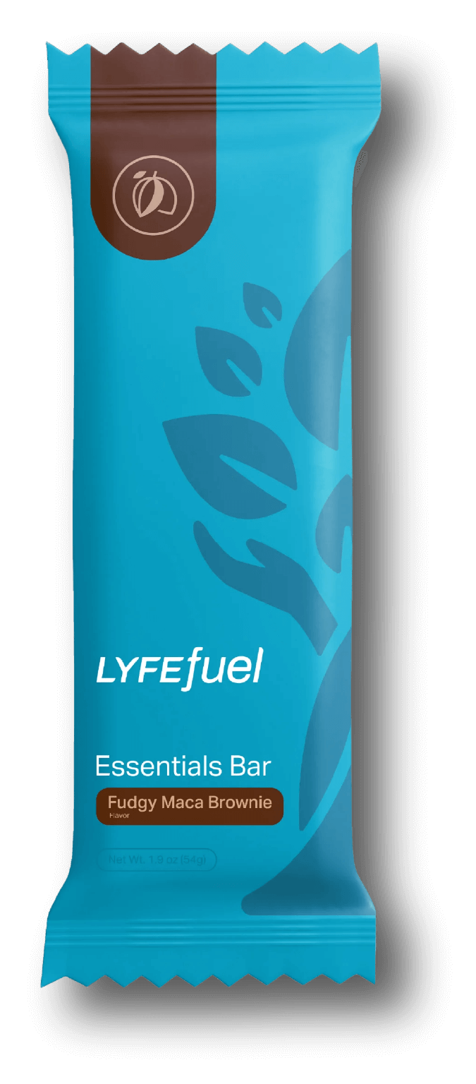 Kirkland Protein Bars Review